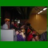 D-Jugend_Turnier 2012_17.jpg